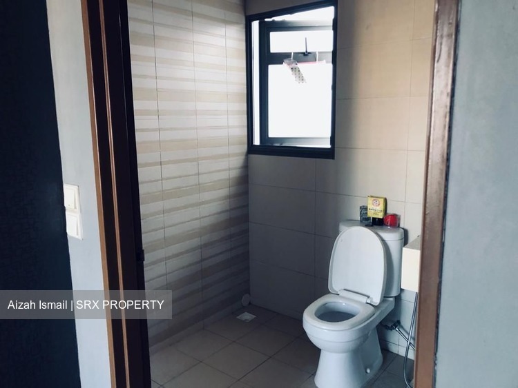 Blk 336A Anchorvale Crescent (Sengkang), HDB 3 Rooms #207872821